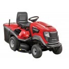 MOUNTFIELD 2240H 40&quot;/102CM CUT HYDROSTATIC TRANSMISSION