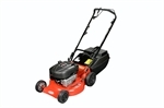 ROVER LAWNMOWER 18&quot;/46CM CUT SELF PROPELLED