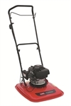 TORO HOVER PRO 550 MOWER 53CM/21&quot; CUT