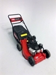TORO HD2 21&quot;/53CM LAWNMOWER PROFESSIONAL SELF-PROPELLED