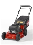 TORO HD2BBC 21&quot;/53CM PROFESSIONAL LAWNMOWER SELF-PROPELLED