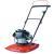 FLYMO 48CM/19&quot; HOVER MOWER