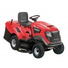MOUNTFIELD 1640H 40&quot;/102CM CUT HYDROSTATIC TRANSMISSION