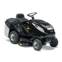CASTELGARDEN C92G GEARED TRANSMISSION 36&quot;/92CM