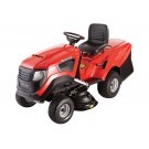 MOUNTFIELD 1436M 36&quot;/92CM CUT MANUAL TRANSMISSION
