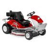LAWNKING VENTURER BANK MOWER 78CM/31&quot; CUT HYDROSTATIC TRANSMISSION