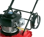 TORO HOVER PRO TRANSPORT WHEEL KIT