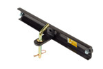 CASTELGARDEN 36&quot;/92CM CUT AFTER-2007 TOW BAR KIT
