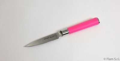 F. Dick, Pink Spirit, Spelucchino, 9 cm