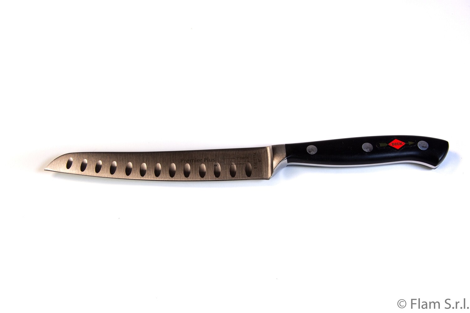 F. Dick, Premier Plus, Coltello Universale, 15 cm
