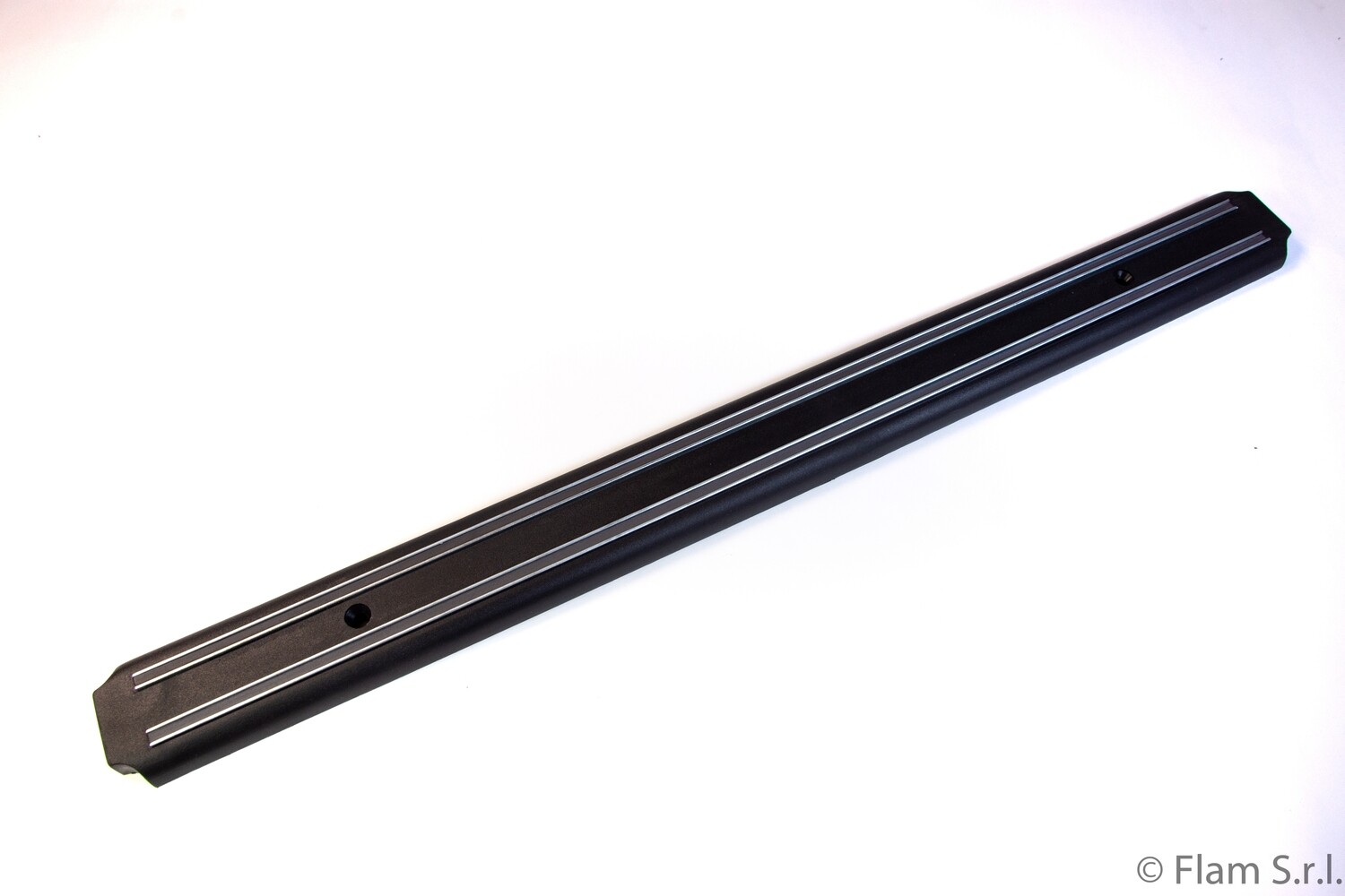 F. Dick, Supporto magnetico, 55 cm