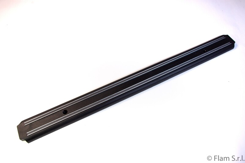 F. Dick, Supporto magnetico, 55 cm
