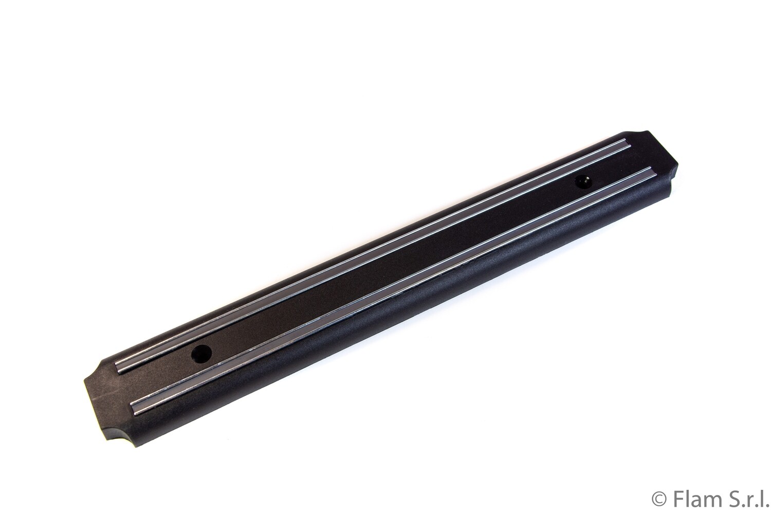 F. Dick, Supporto magnetico, 33 cm