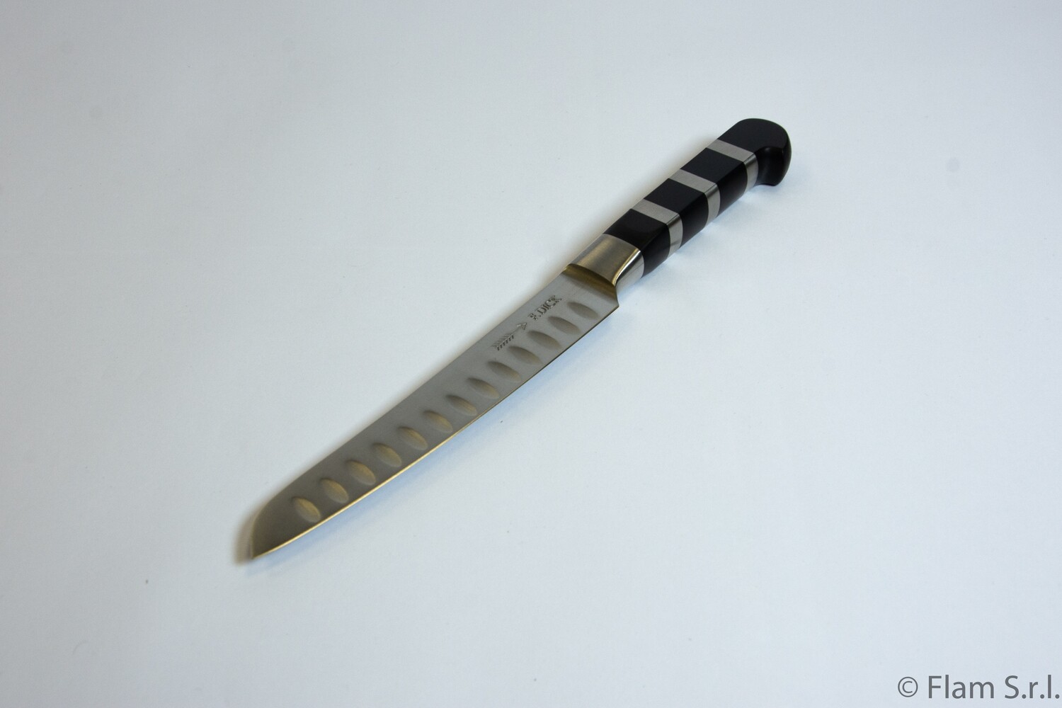 F. Dick, 1905, Coltello universale, 15 cm
