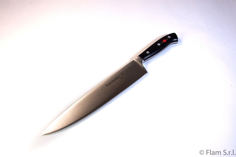F. Dick, Premier Plus, Coltello da Chef, 26 cm