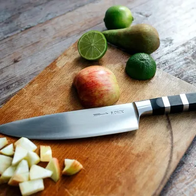 Coltelli da cucina