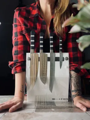 Set