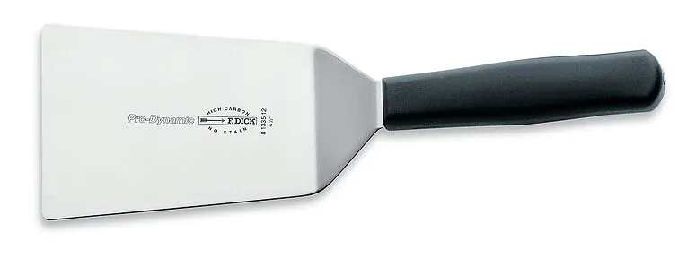 F. Dick, Pro Dynamic, Paletta, 8.5 x 12 cm