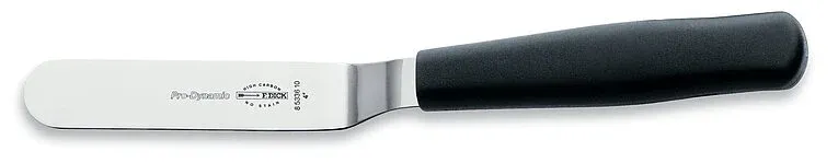 F. Dick, Pro Dynamic, Paletta Curva, 2 x 10 cm