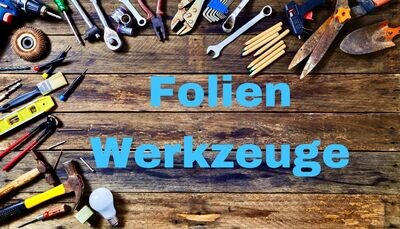 Zubehör