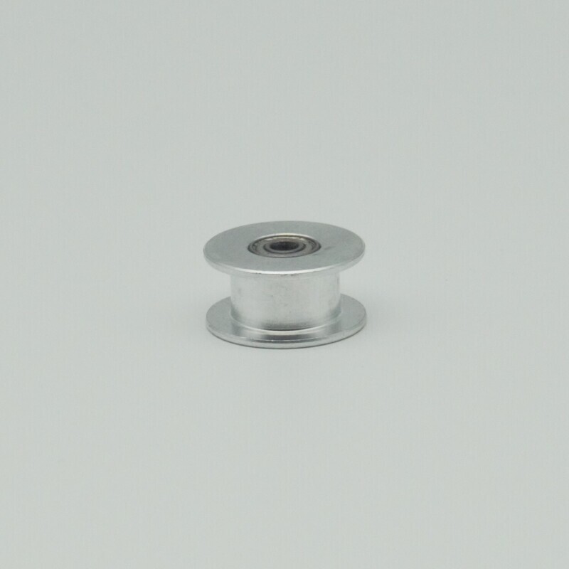 Bearing housing 623h