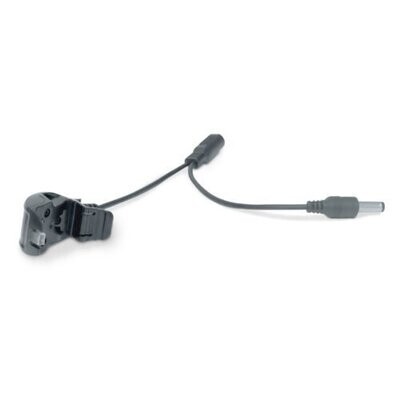 Splitter Cable for iQ MINI