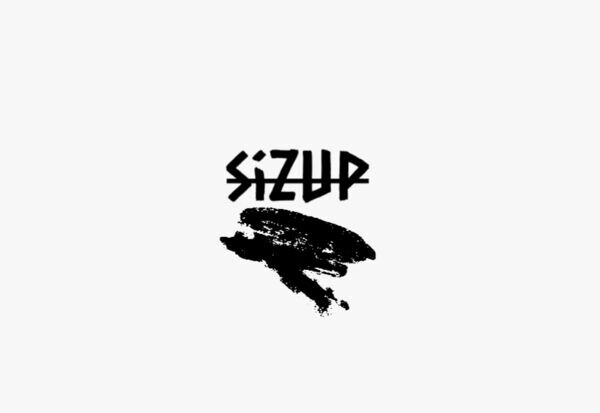 Sizup