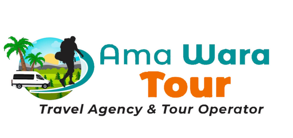 AMA WARA TOUR