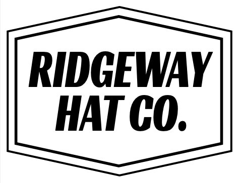 Ridgeway Hat Co.