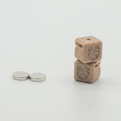 Tiny fixing Cubes Universalhalterung
