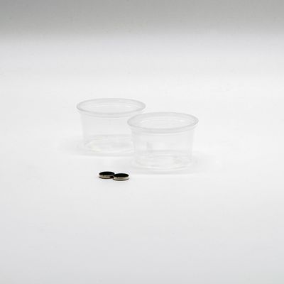 Tiny Futterbecher Set