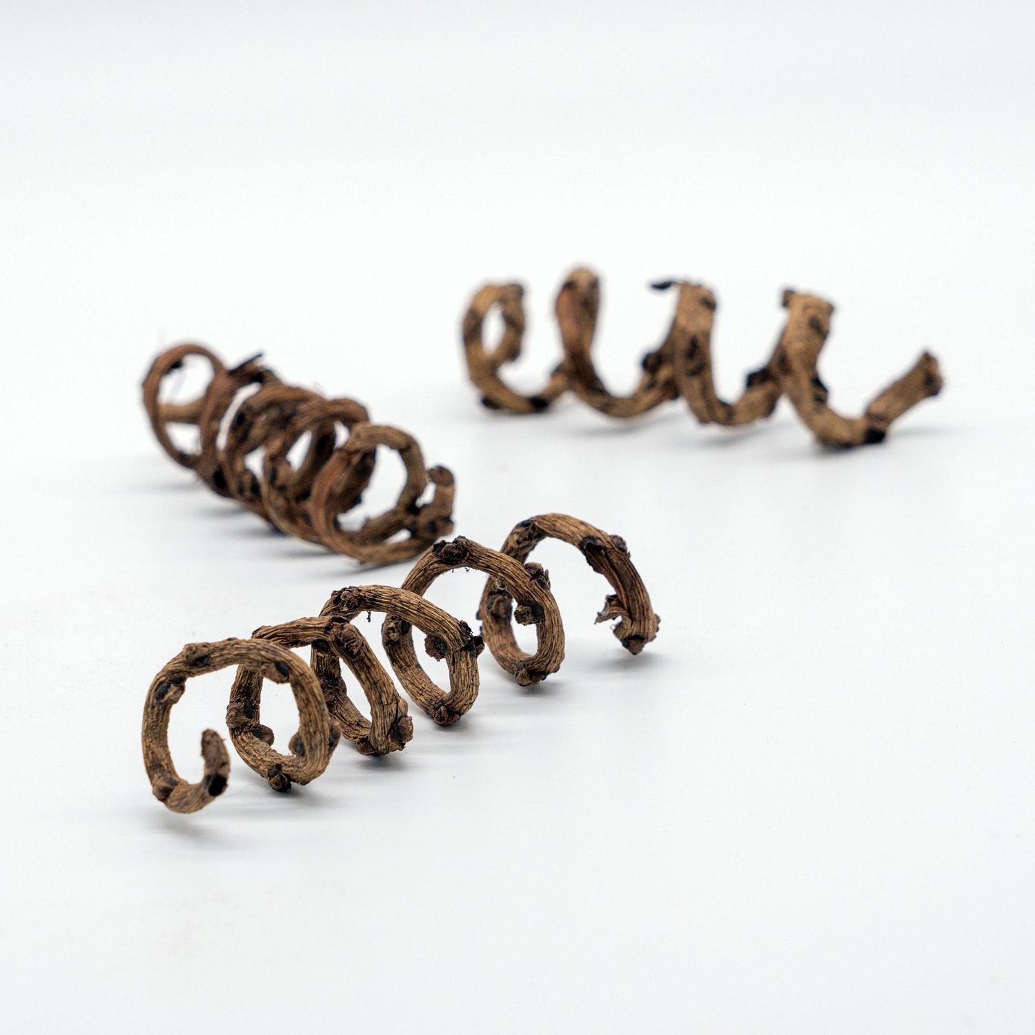 Tiny kletter Spirale
