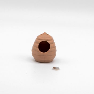 Tiny Hood Bienenstock mit Magnet und Aufhängöse