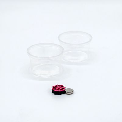 Tiny Futterbecher Set
