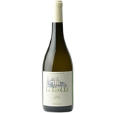 Givry Blanc, Champ Pourot 2020, Domaine de la Luolle