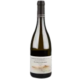 Pouilly-Fuissé, Terroirs 2021, Domaine Sangouard-Guyot