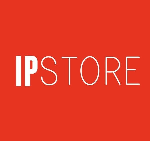 IPSTORE