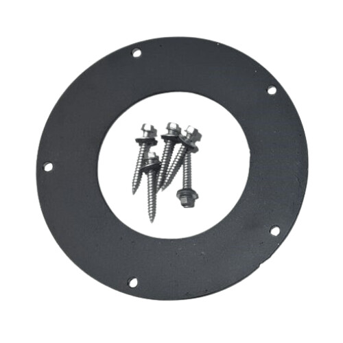 TR7-R - 1995-2006 PARK AVE, RIVIERA, AURORA GAS TANK /FUEL PUMP LOCK RING REPAIR