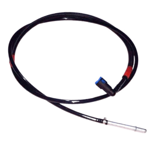 Aztek - Rendezvous 2004-2006 Fuel Line