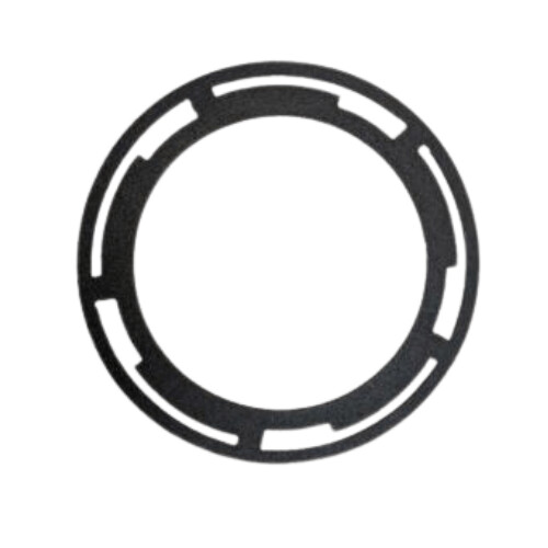 LDD-02 - Jeep Liberty Fuel Tank Lock Ring