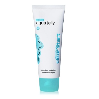 Dermalogica Clear Start Aqua Jelly 2.0 oz