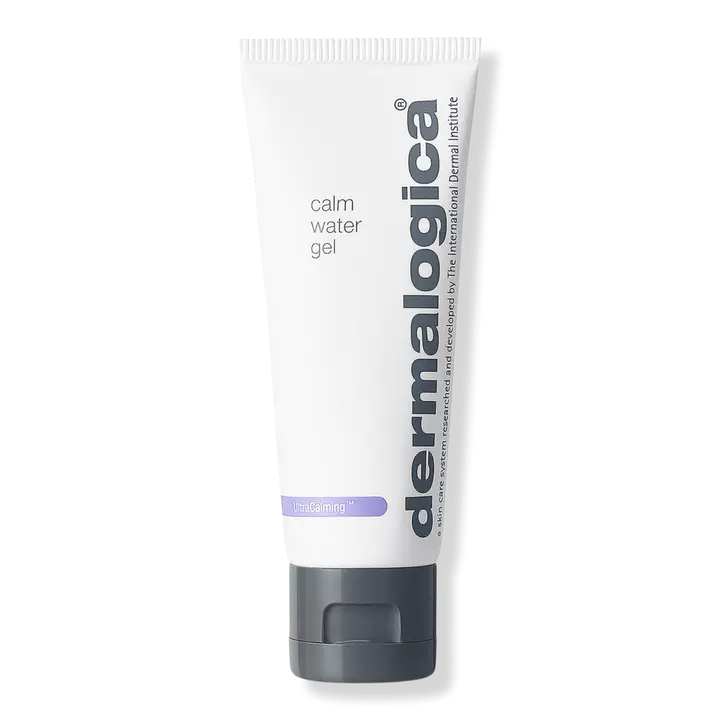 Dermalogica Calm Water Gel