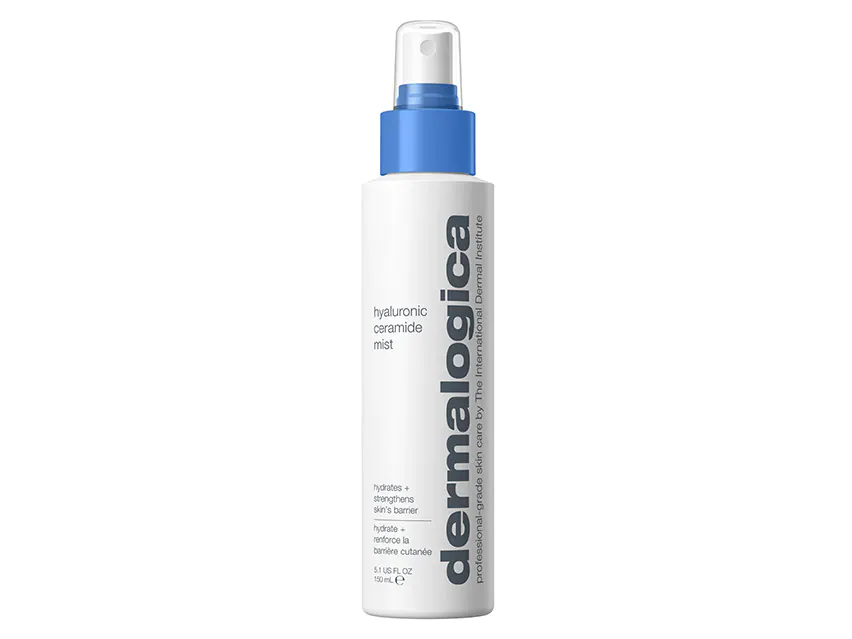 Dermalogica Hyaluronic Mist