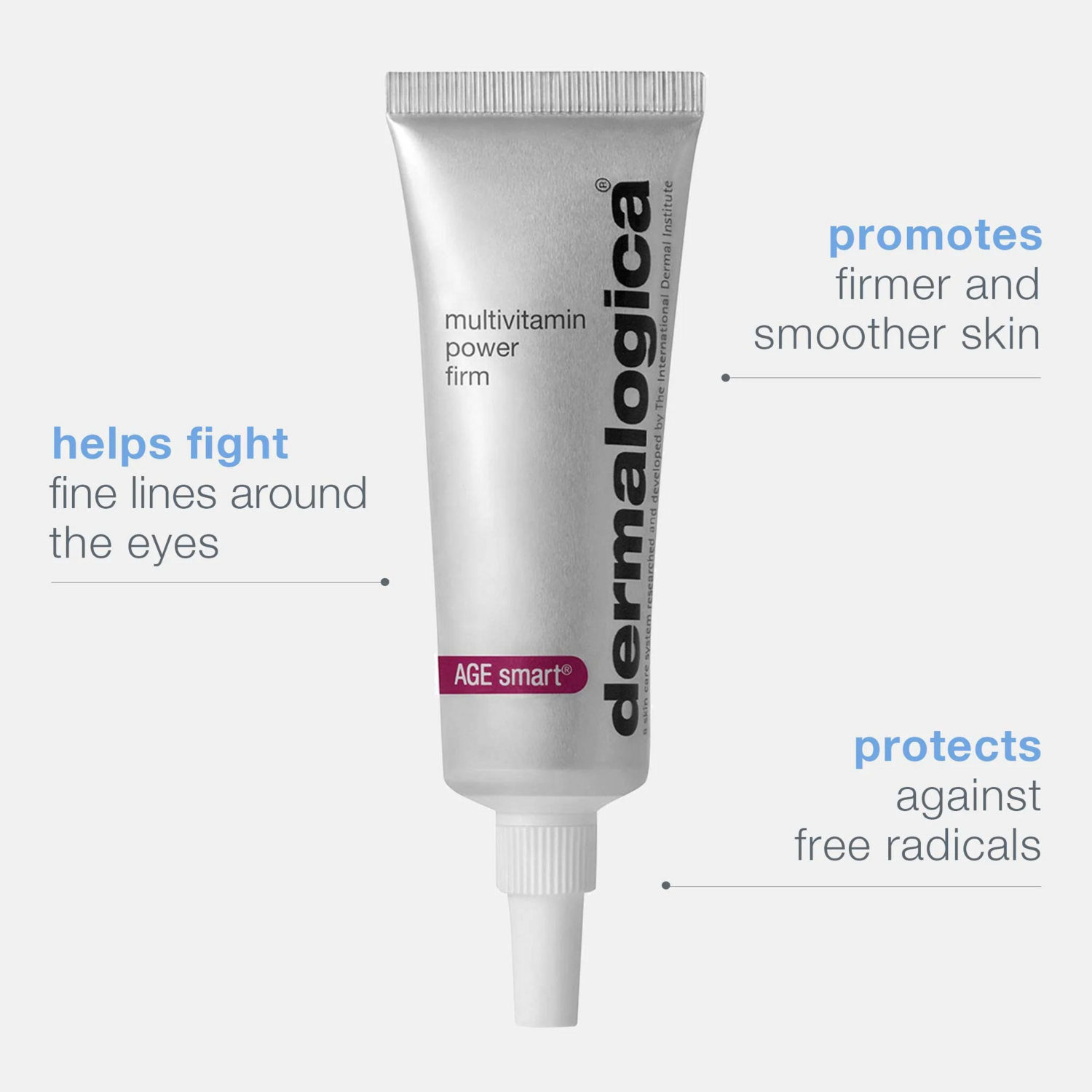 Dermalogica Multivitamin Power Firm