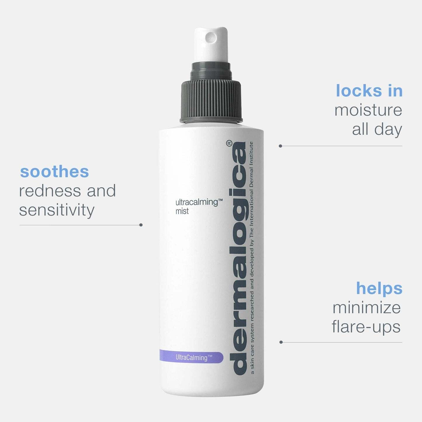 Dermalogica Ultra Calming Mist