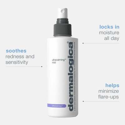 Dermalogica Ultra Calming Mist