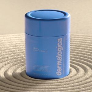 Dermalogica