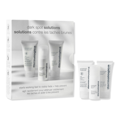 Dermalogica Kits