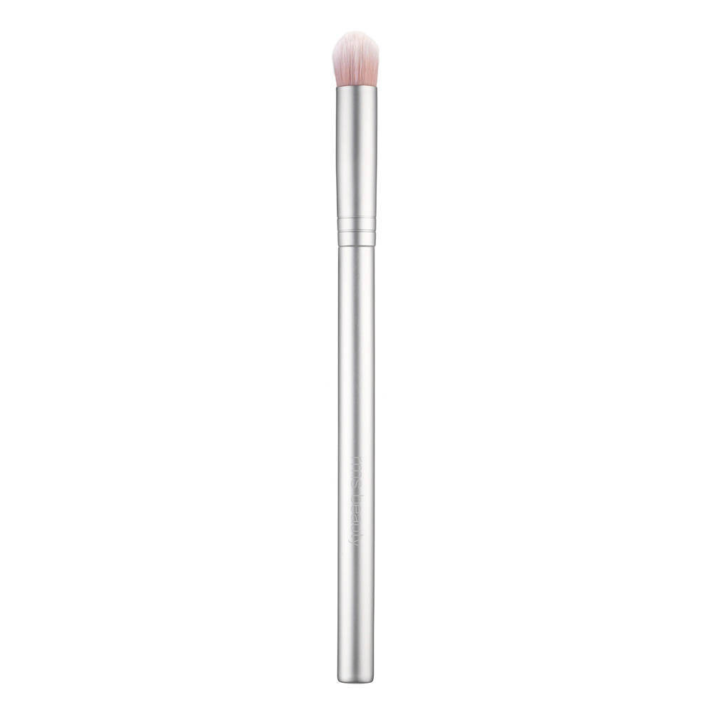 rms beauty Eye Polish Brush 20E
