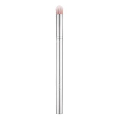 rms beauty Eye Polish Brush 20E